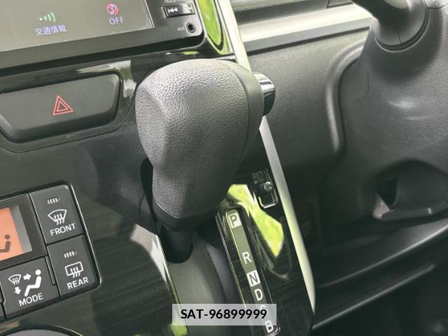 Daihatsu TANTO 2015-09 7916770-16