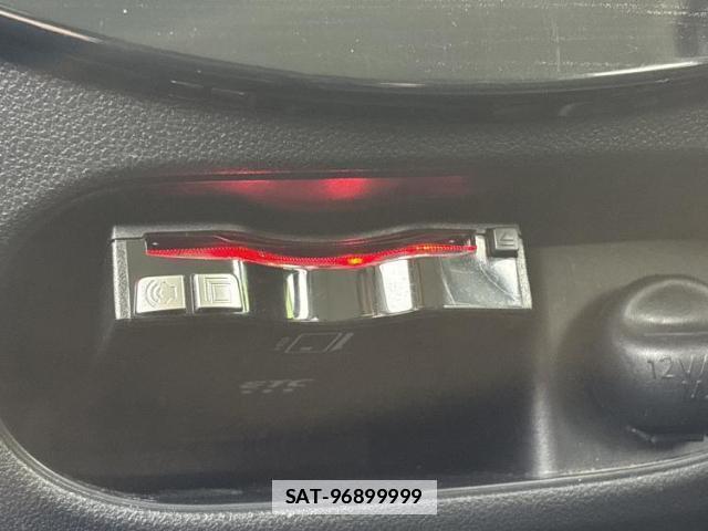 Daihatsu TANTO 2015-09 7916770-17