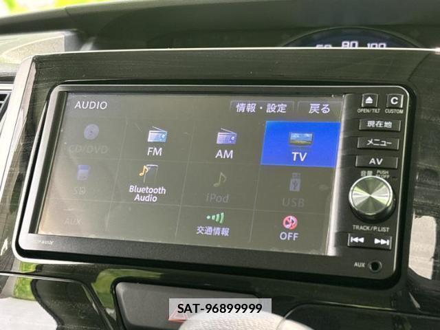 Daihatsu TANTO 2015-09 7916770-8