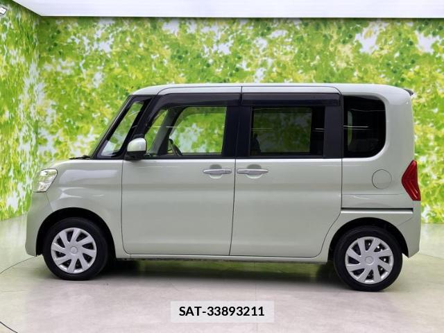 Daihatsu TANTO 2015-05 7916771-1
