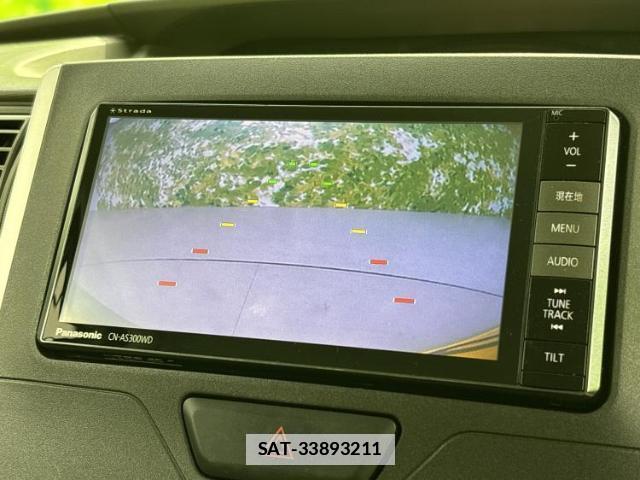 Daihatsu TANTO 2015-05 7916771-10