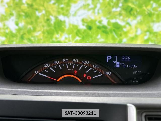 Daihatsu TANTO 2015-05 7916771-12