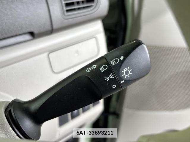 Daihatsu TANTO 2015-05 7916771-14