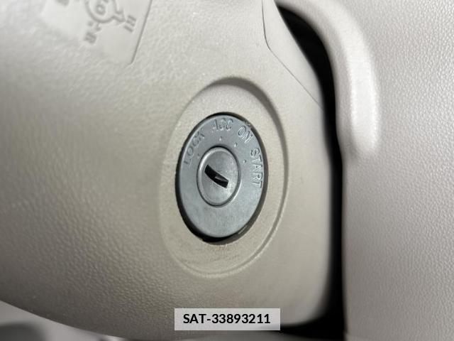 Daihatsu TANTO 2015-05 7916771-17