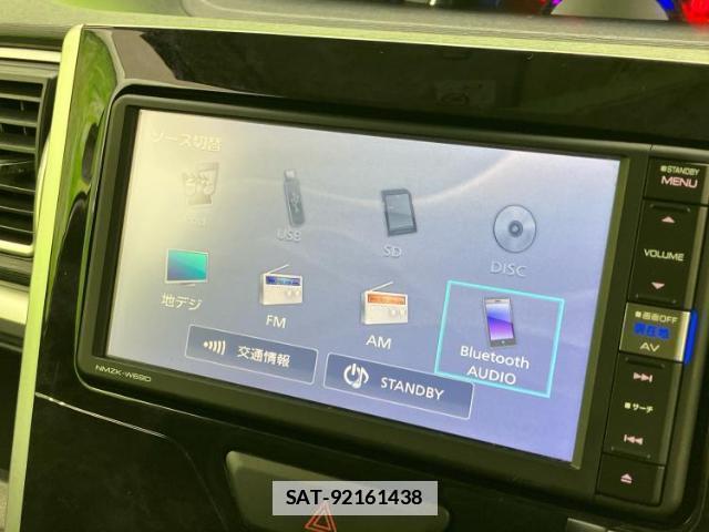 Daihatsu TANTO 2019-06 7916804-10