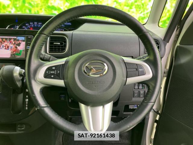 Daihatsu TANTO 2019-06 7916804-14