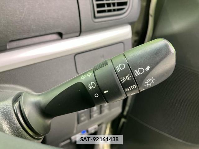 Daihatsu TANTO 2019-06 7916804-15