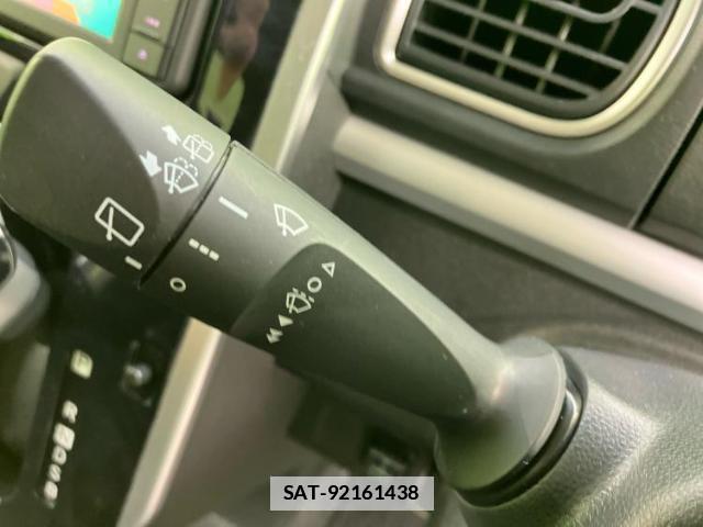 Daihatsu TANTO 2019-06 7916804-16
