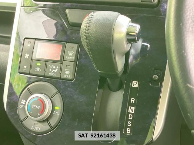 Daihatsu TANTO 2019-06 7916804-17
