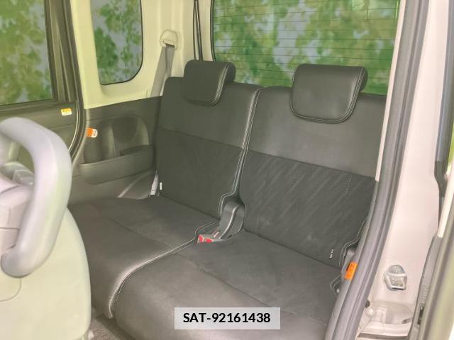 Daihatsu TANTO 2019-06 7916804-6