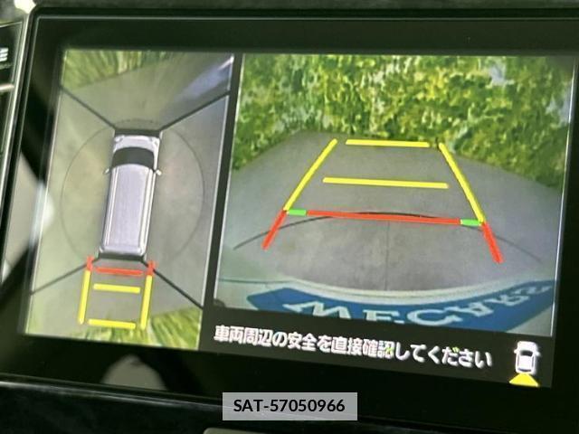 Daihatsu TANTO 2019-02 7916909-11