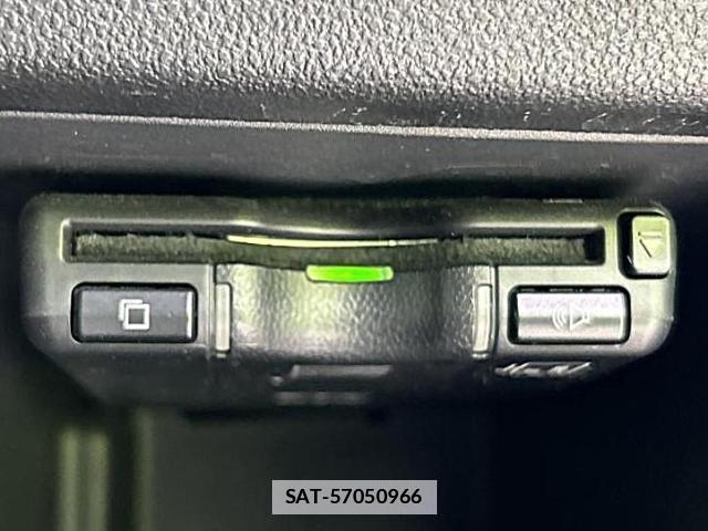 Daihatsu TANTO 2019-02 7916909-17