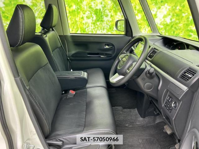 Daihatsu TANTO 2019-02 7916909-3