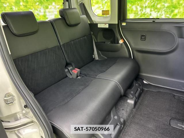 Daihatsu TANTO 2019-02 7916909-4