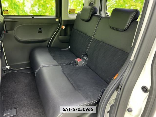 Daihatsu TANTO 2019-02 7916909-6