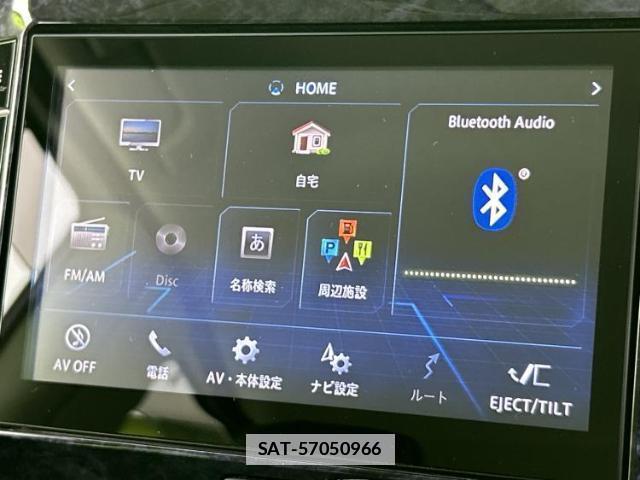 Daihatsu TANTO 2019-02 7916909-8