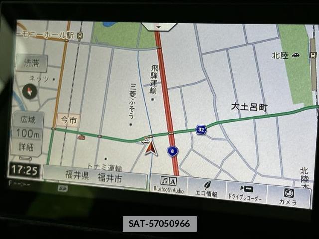 Daihatsu TANTO 2019-02 7916909-9