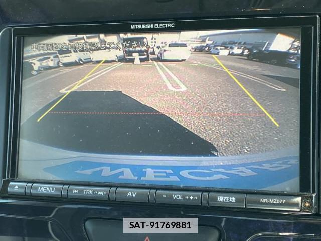 Daihatsu TANTO 2017-06 7916965-12