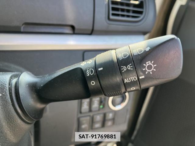 Daihatsu TANTO 2017-06 7916965-15