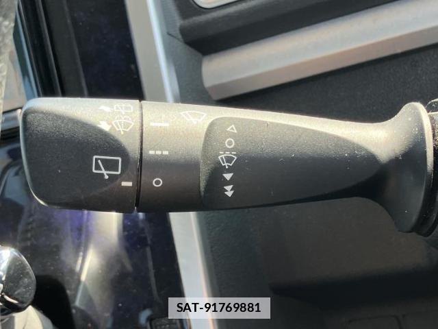 Daihatsu TANTO 2017-06 7916965-16