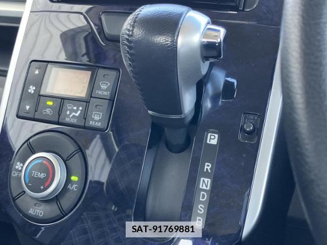 Daihatsu TANTO 2017-06 7916965-17