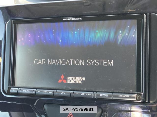 Daihatsu TANTO 2017-06 7916965-8