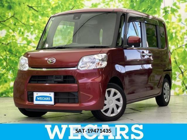 Daihatsu TANTO 2016-04 7916998-0