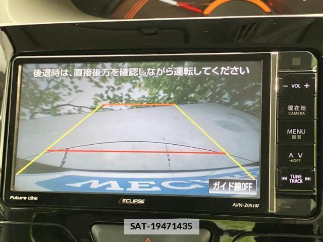 Daihatsu TANTO 2016-04 7916998-10