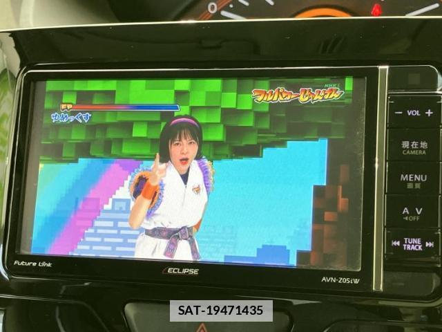 Daihatsu TANTO 2016-04 7916998-11