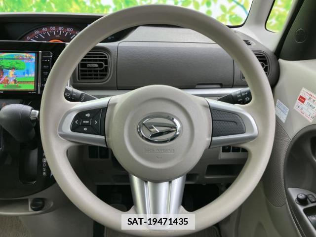 Daihatsu TANTO 2016-04 7916998-13