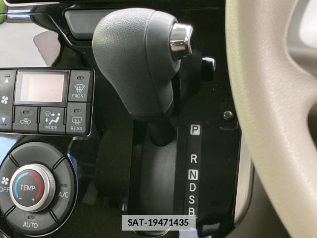 Daihatsu TANTO 2016-04 7916998-16