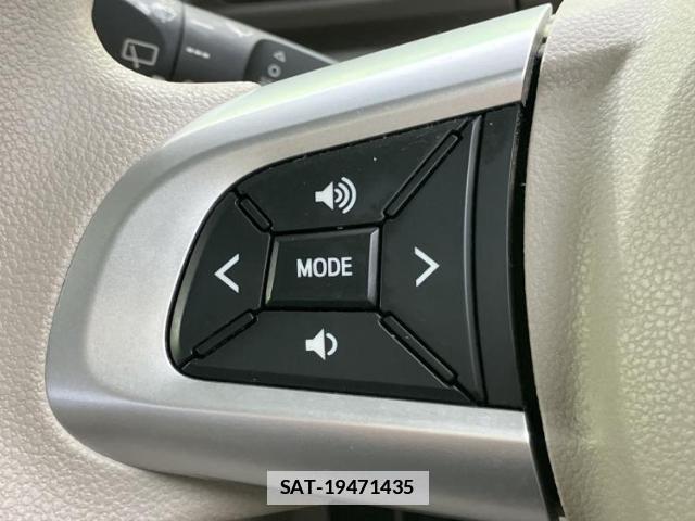 Daihatsu TANTO 2016-04 7916998-17
