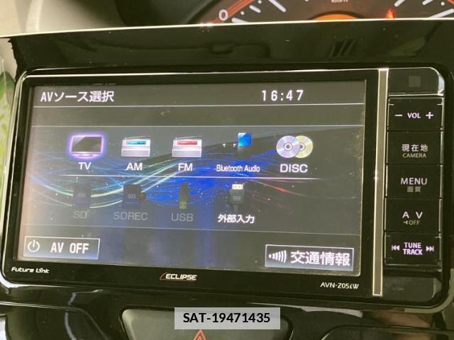 Daihatsu TANTO 2016-04 7916998-9