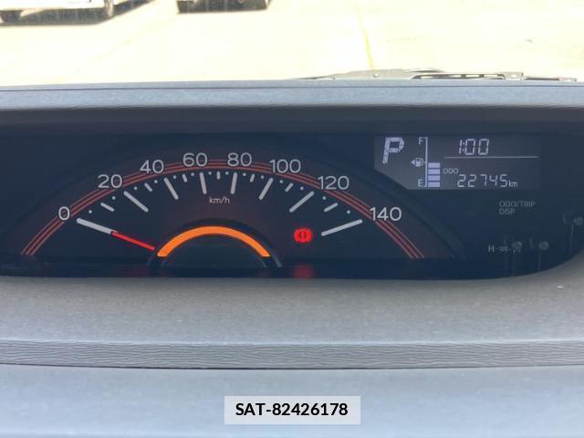 Daihatsu TANTO 2018-03 7917001-10