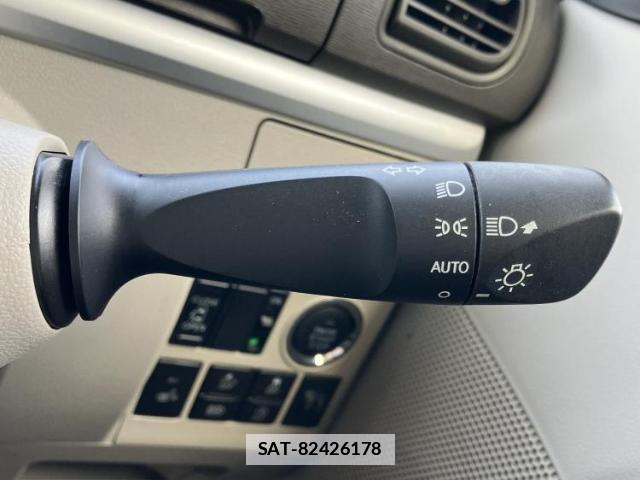 Daihatsu TANTO 2018-03 7917001-12
