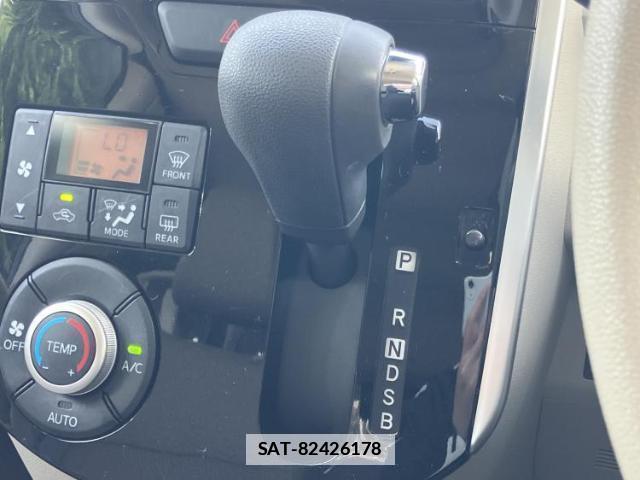 Daihatsu TANTO 2018-03 7917001-14