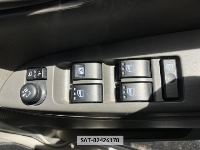 Daihatsu TANTO 2018-03 7917001-16