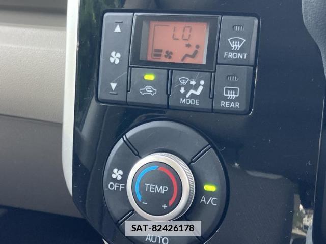 Daihatsu TANTO 2018-03 7917001-17