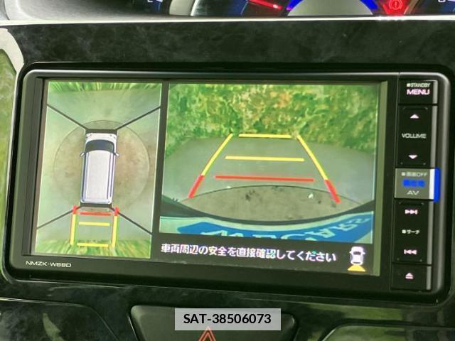 Daihatsu TANTO 2019-03 7917030-11
