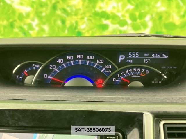 Daihatsu TANTO 2019-03 7917030-12