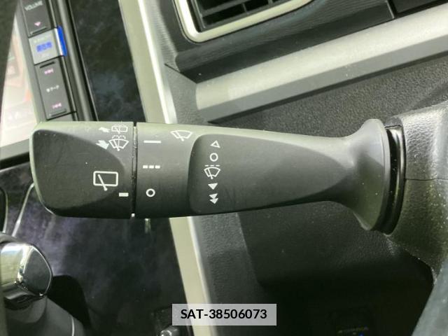 Daihatsu TANTO 2019-03 7917030-14