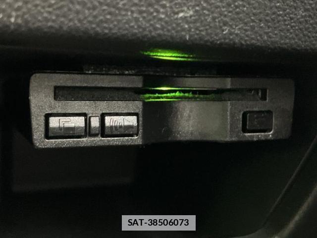 Daihatsu TANTO 2019-03 7917030-17