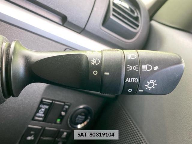 Daihatsu TANTO 2017-03 7917062-15