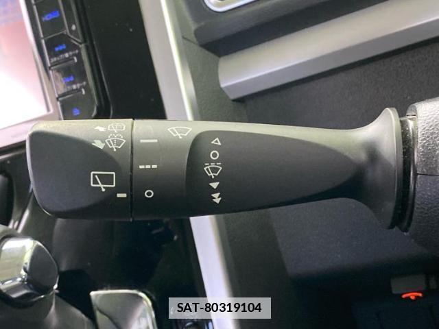 Daihatsu TANTO 2017-03 7917062-16