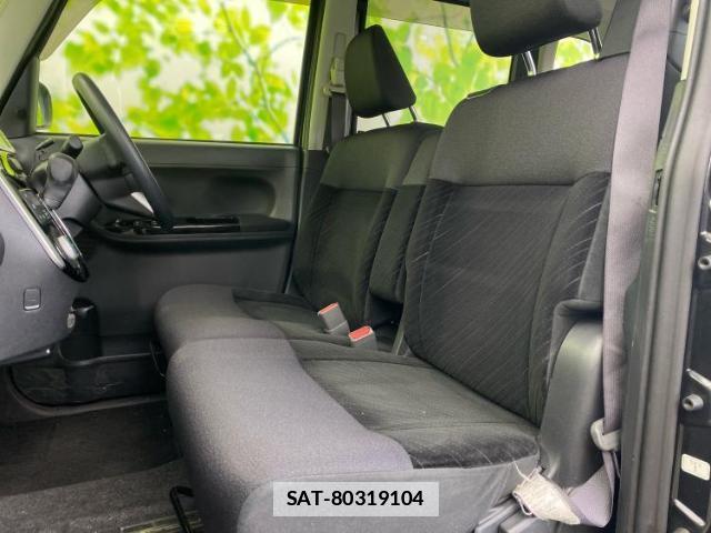 Daihatsu TANTO 2017-03 7917062-6