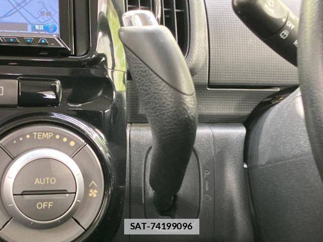 Daihatsu TANTO 2011-05 7917117-15