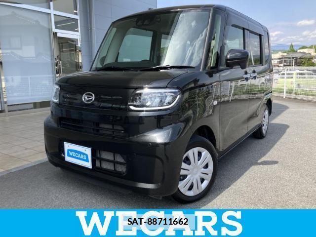 Daihatsu TANTO 2024-10 7917130-0