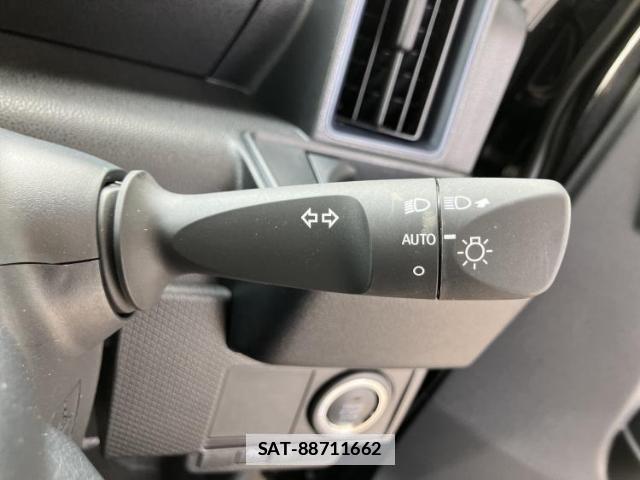 Daihatsu TANTO 2024-10 7917130-13