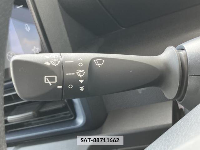 Daihatsu TANTO 2024-10 7917130-14