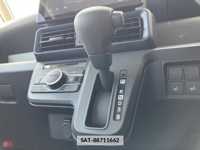 Daihatsu TANTO 2024-10 7917130-15